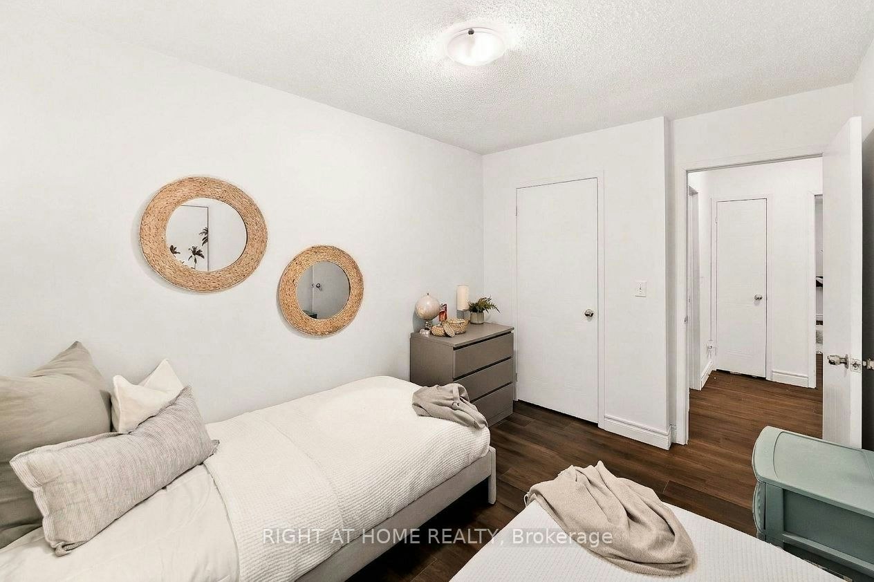 31-65 Sprucedale Way, Whitby, ON, L1N 9T9 - 17
