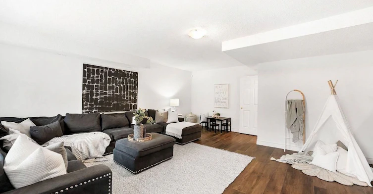 31-65 Sprucedale Way, Whitby, ON, L1N 9T9 - 5