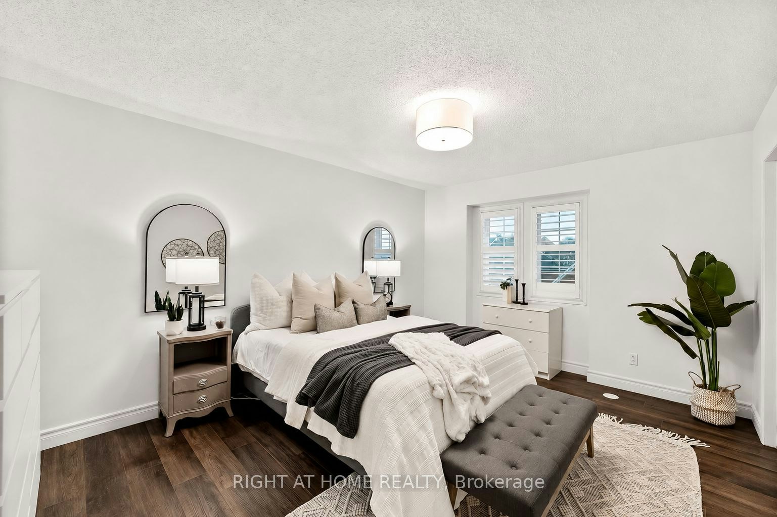 31-65 Sprucedale Way, Whitby, ON, L1N 9T9 - 13