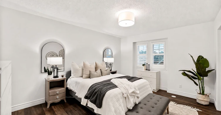 31-65 Sprucedale Way, Whitby, ON, L1N 9T9 - 13