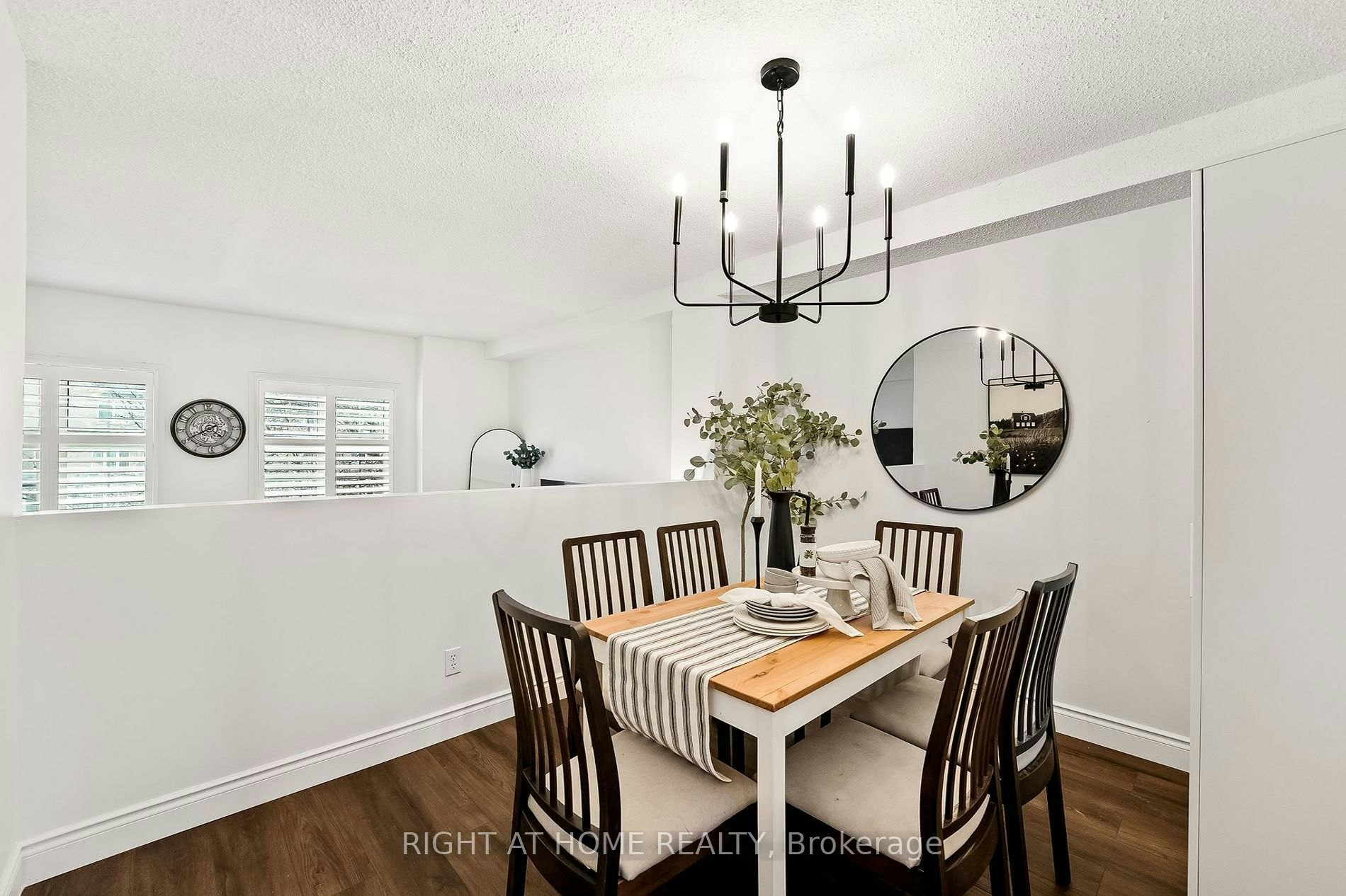 31-65 Sprucedale Way, Whitby, ON, L1N 9T9 - 9