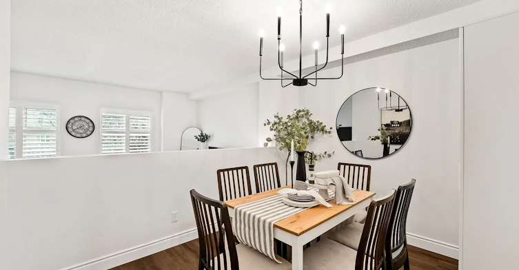 31-65 Sprucedale Way, Whitby, ON, L1N 9T9 - 9