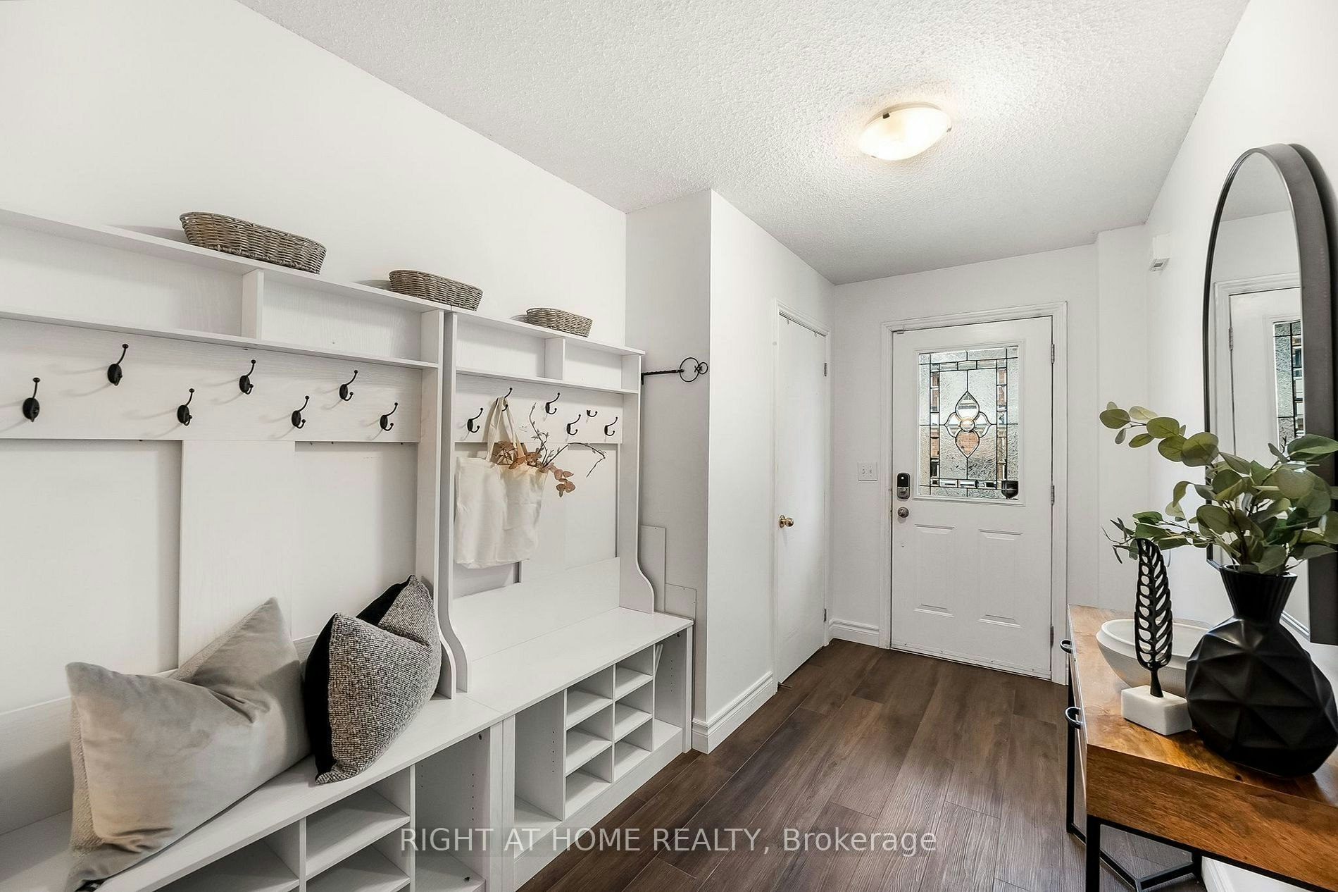 31-65 Sprucedale Way, Whitby, ON, L1N 9T9 - 3