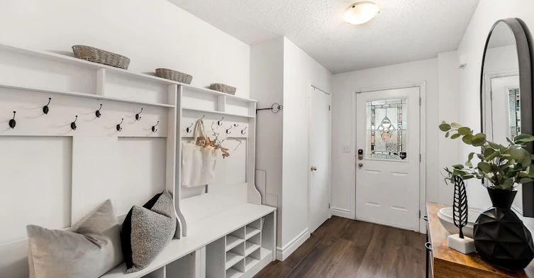 31-65 Sprucedale Way, Whitby, ON, L1N 9T9 - 3