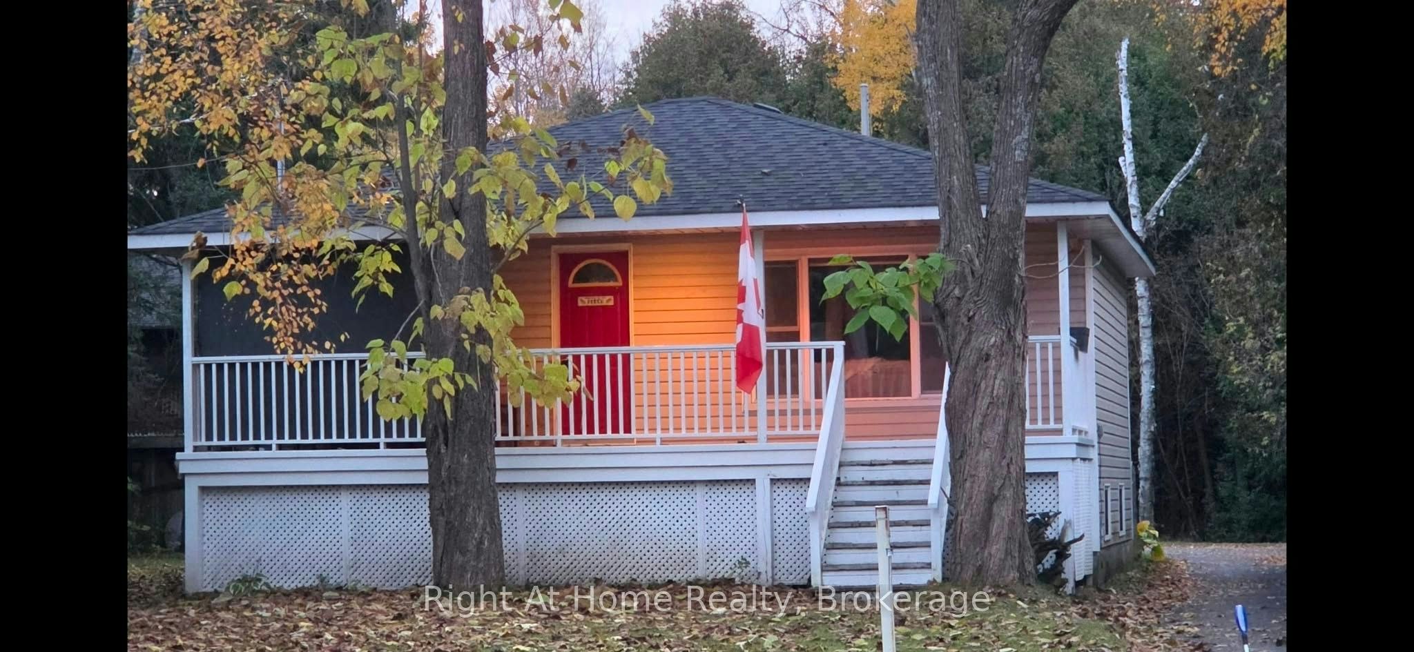 94 Davidge Drive, Scugog, ON, L9L 1B6