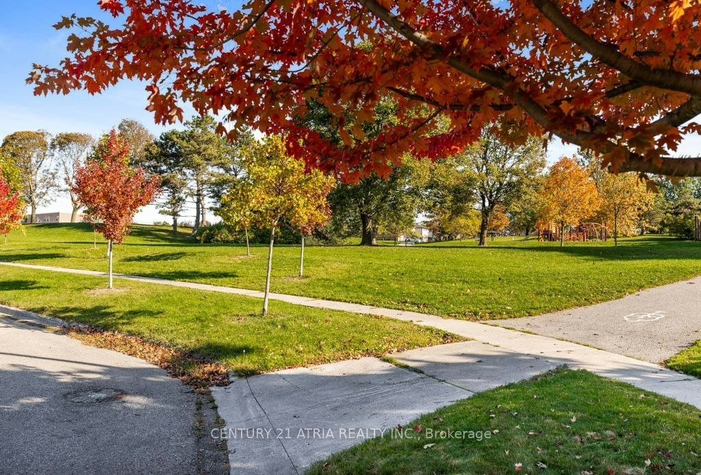 basement-64 Burden Crescent, Ajax, ON, L1S 3T8 - 28