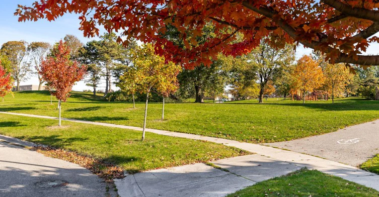 basement-64 Burden Crescent, Ajax, ON, L1S 3T8 - 28