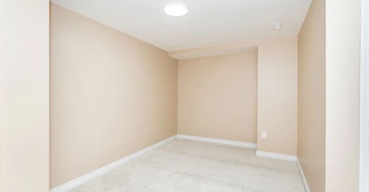 basement-64 Burden Crescent, Ajax, ON, L1S 3T8 - 14
