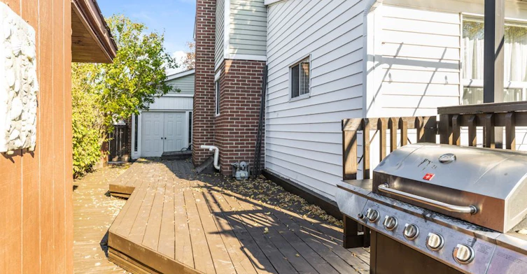 basement-64 Burden Crescent, Ajax, ON, L1S 3T8 - 24