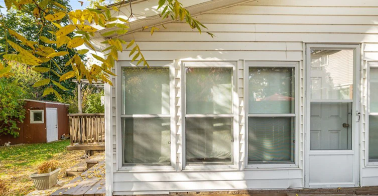 basement-64 Burden Crescent, Ajax, ON, L1S 3T8 - 21