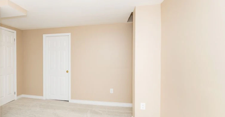 basement-64 Burden Crescent, Ajax, ON, L1S 3T8 - 15