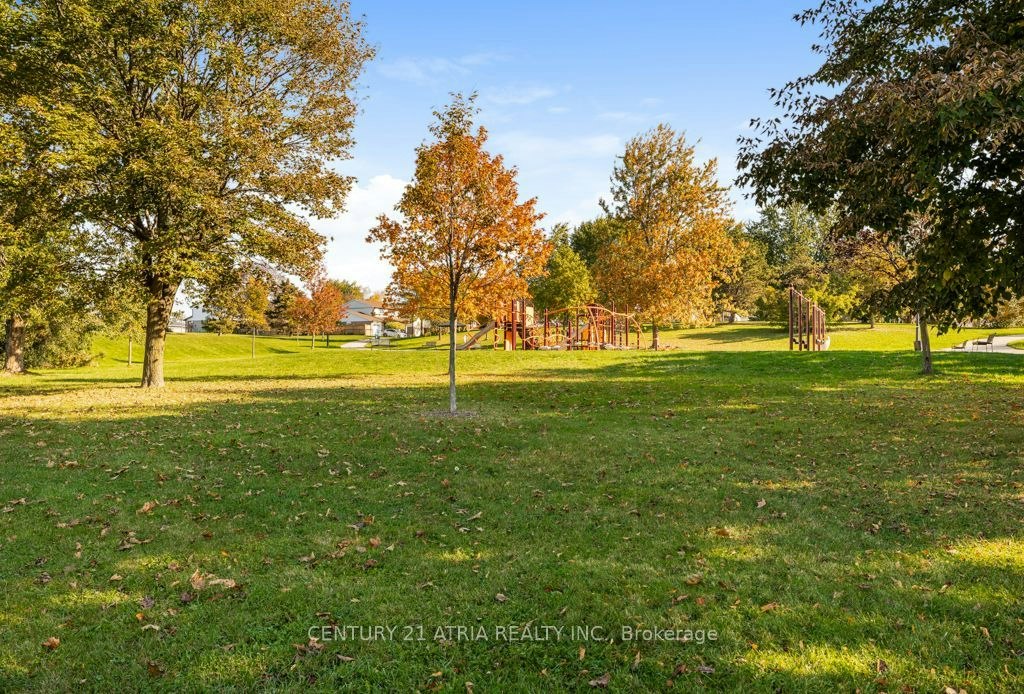 basement-64 Burden Crescent, Ajax, ON, L1S 3T8 - 29