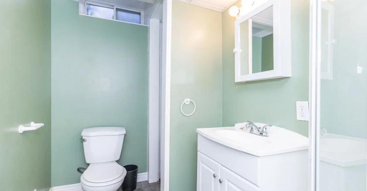 basement-64 Burden Crescent, Ajax, ON, L1S 3T8 - 11