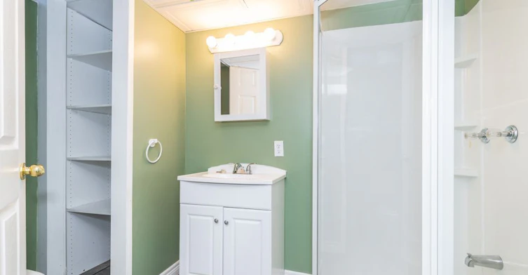 basement-64 Burden Crescent, Ajax, ON, L1S 3T8 - 10