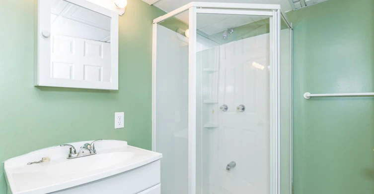 basement-64 Burden Crescent, Ajax, ON, L1S 3T8 - 12