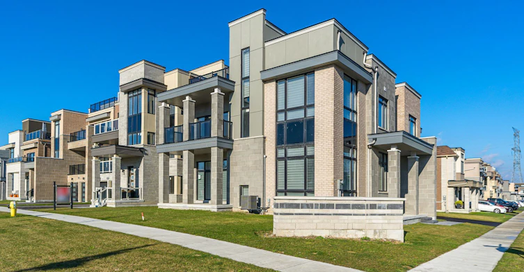 Bsmt-2 Crows Nest Lane, Clarington, ON, L1C 4A7