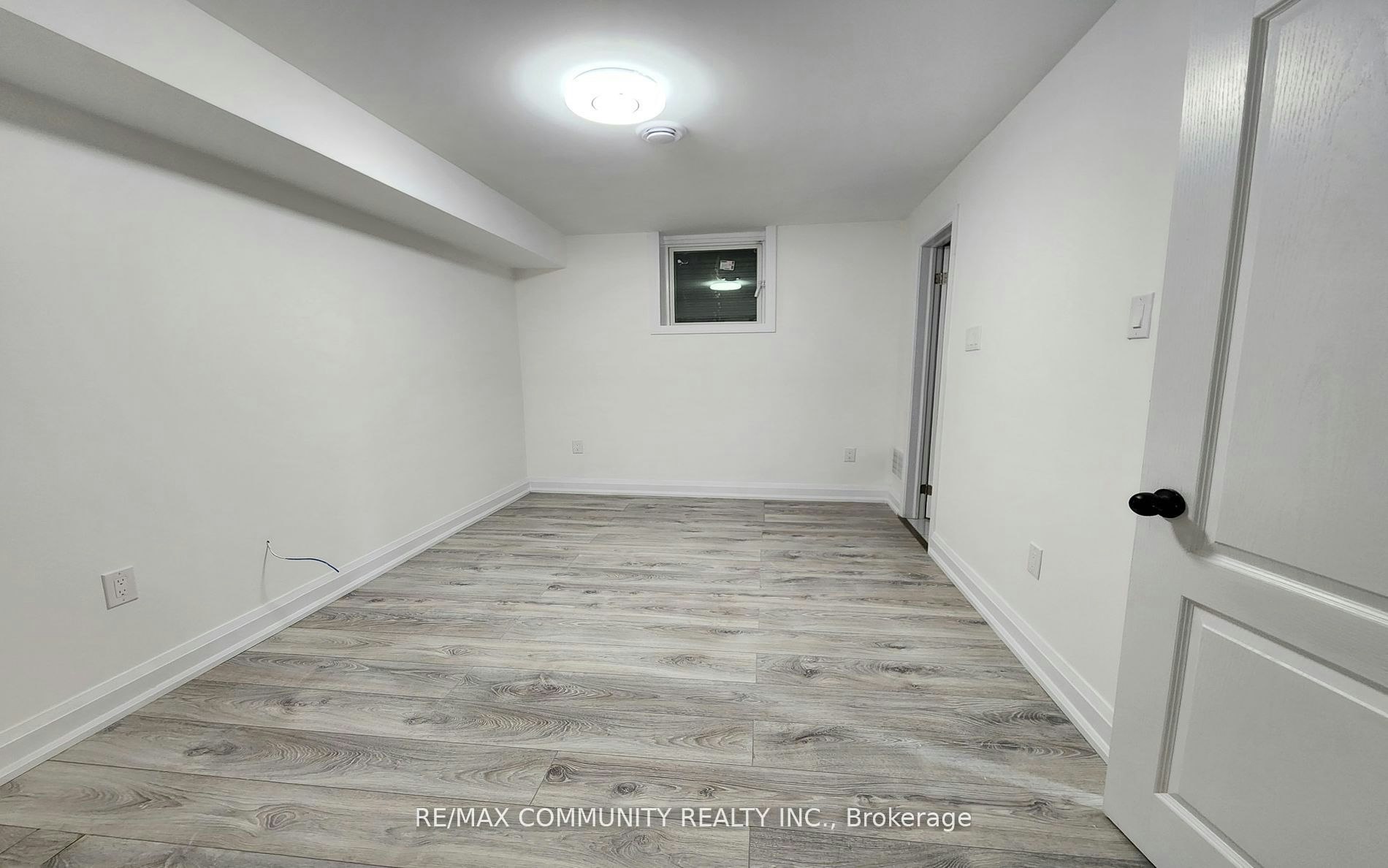 Bsmt-2 Crows Nest Lane, Clarington, ON, L1C 4A7 - 6