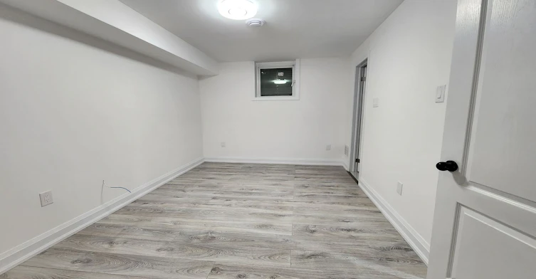 Bsmt-2 Crows Nest Lane, Clarington, ON, L1C 4A7 - 6