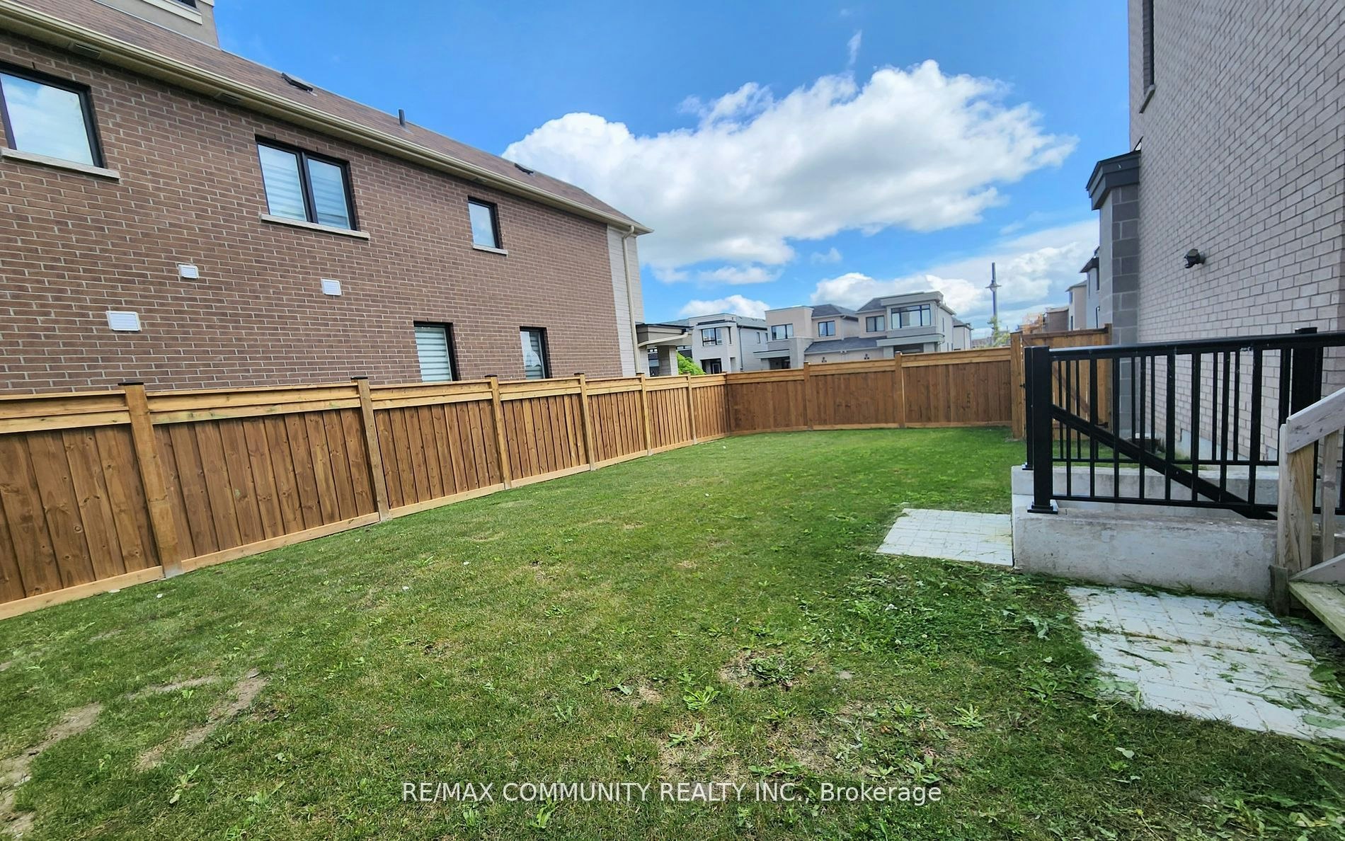 Bsmt-2 Crows Nest Lane, Clarington, ON, L1C 4A7 - 15