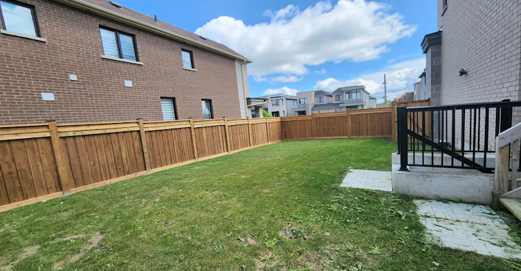 Bsmt-2 Crows Nest Lane, Clarington, ON, L1C 4A7 - 15