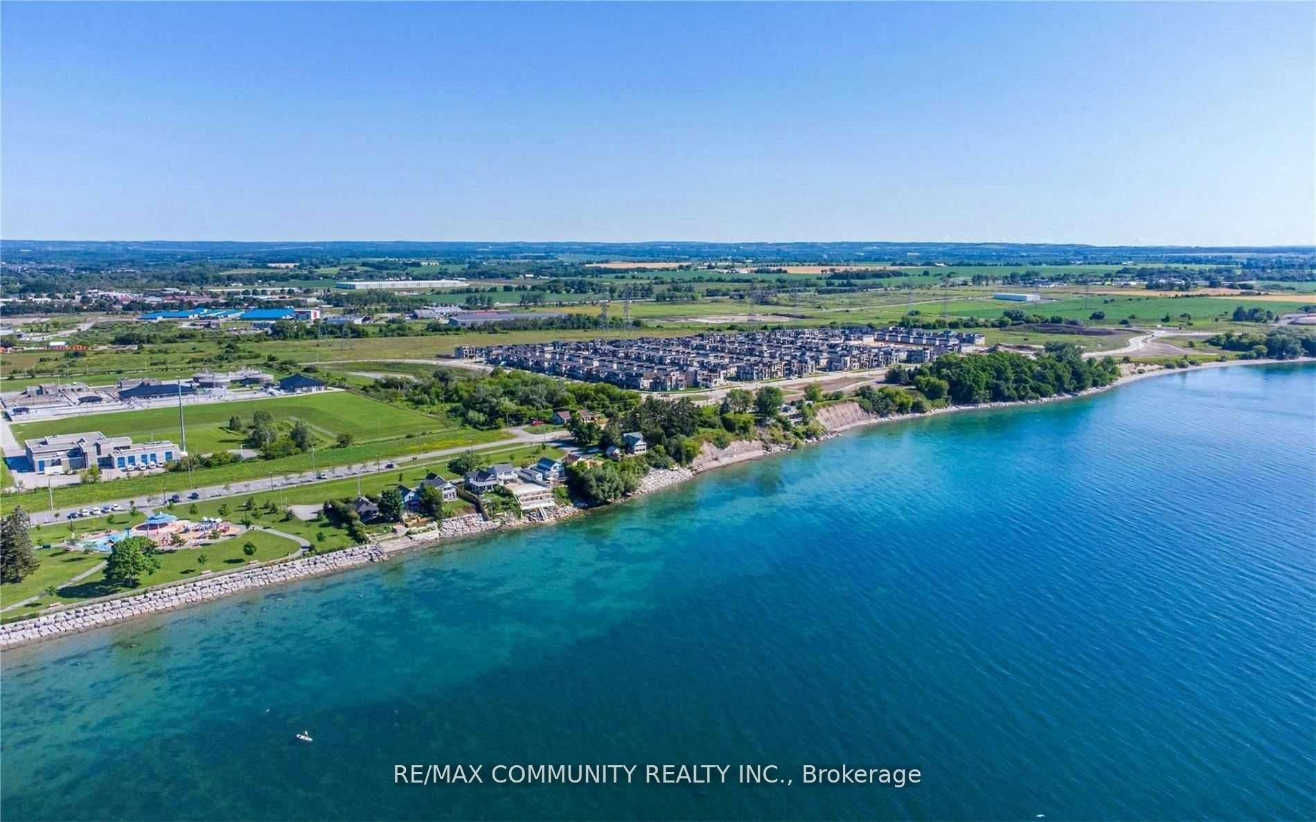 Bsmt-2 Crows Nest Lane, Clarington, ON, L1C 4A7 - 20