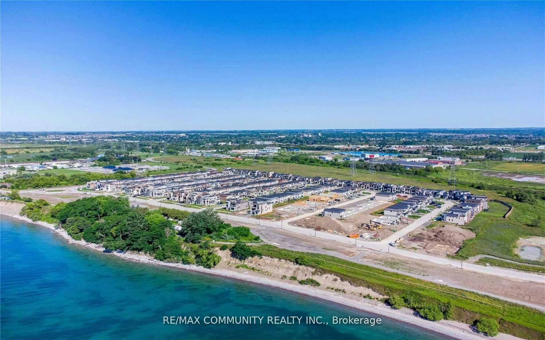 Bsmt-2 Crows Nest Lane, Clarington, ON, L1C 4A7 - 19