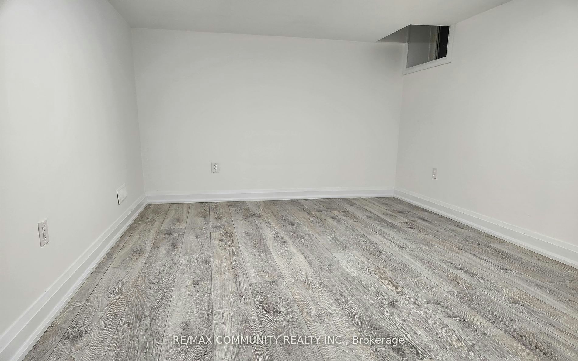Bsmt-2 Crows Nest Lane, Clarington, ON, L1C 4A7 - 5