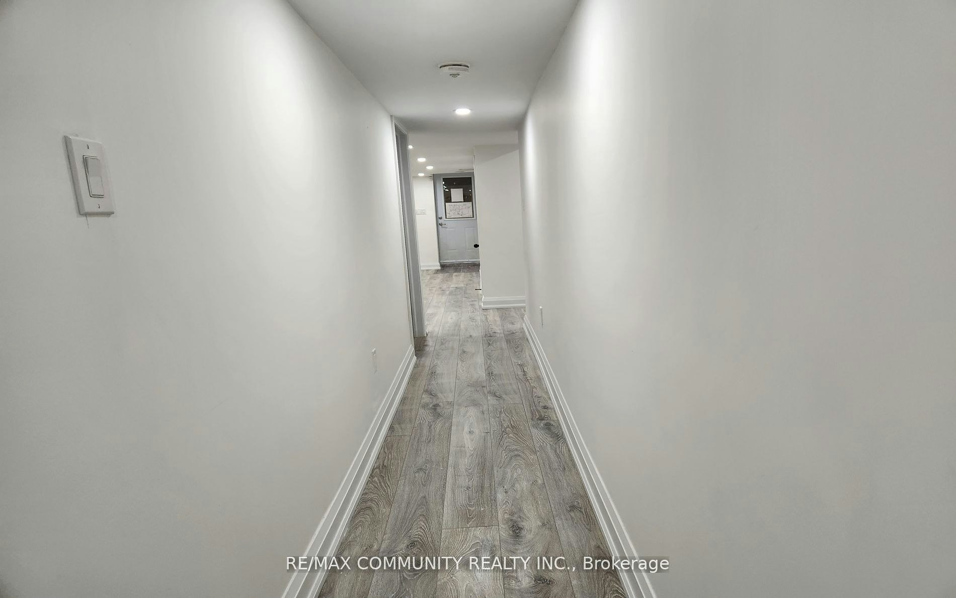 Bsmt-2 Crows Nest Lane, Clarington, ON, L1C 4A7 - 8
