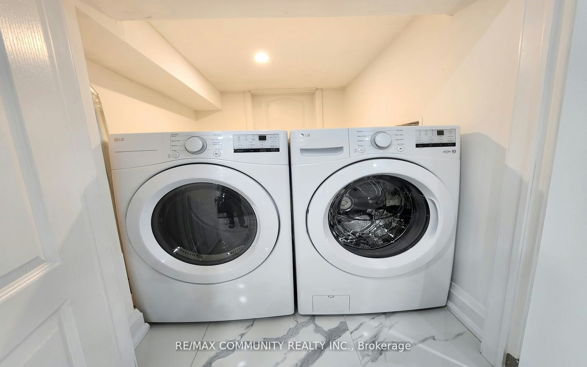 Bsmt-2 Crows Nest Lane, Clarington, ON, L1C 4A7 - 11