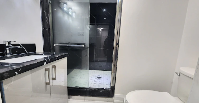 Bsmt-2 Crows Nest Lane, Clarington, ON, L1C 4A7 - 13
