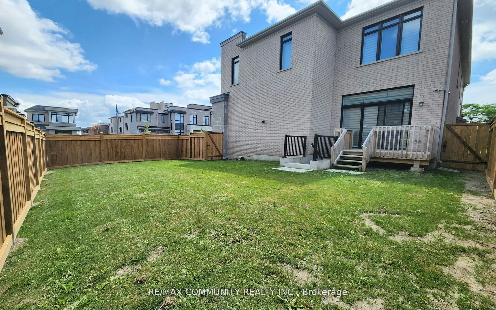 Bsmt-2 Crows Nest Lane, Clarington, ON, L1C 4A7 - 14
