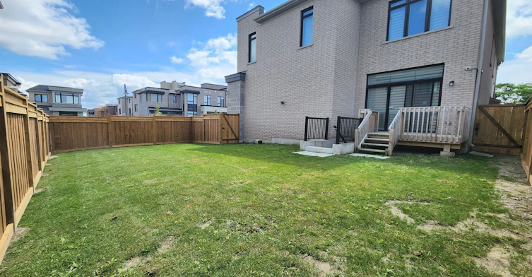 Bsmt-2 Crows Nest Lane, Clarington, ON, L1C 4A7 - 14