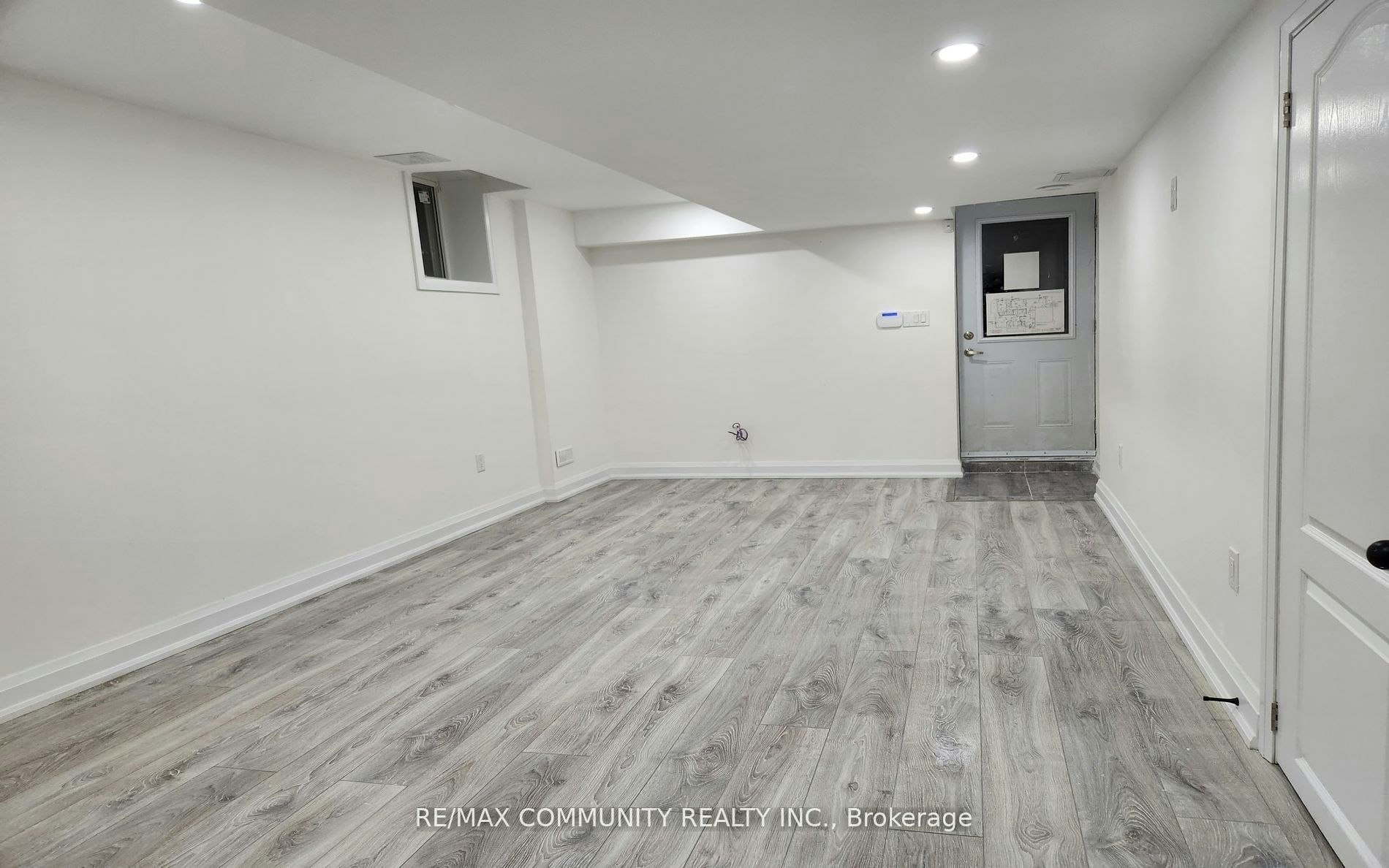 Bsmt-2 Crows Nest Lane, Clarington, ON, L1C 4A7 - 3
