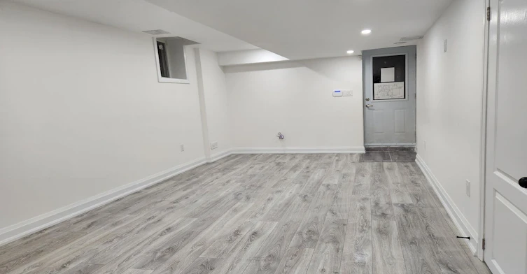 Bsmt-2 Crows Nest Lane, Clarington, ON, L1C 4A7 - 3