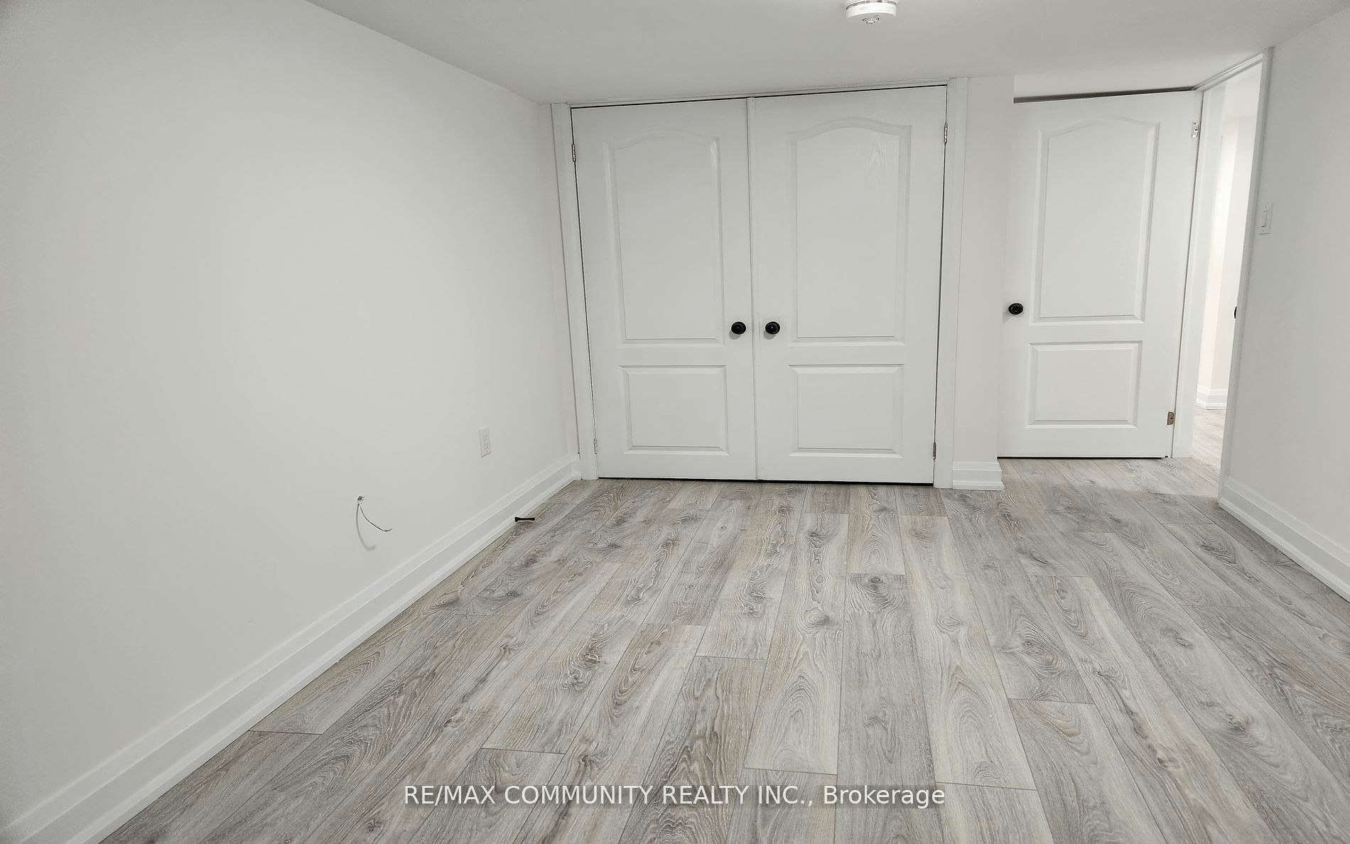 Bsmt-2 Crows Nest Lane, Clarington, ON, L1C 4A7 - 7