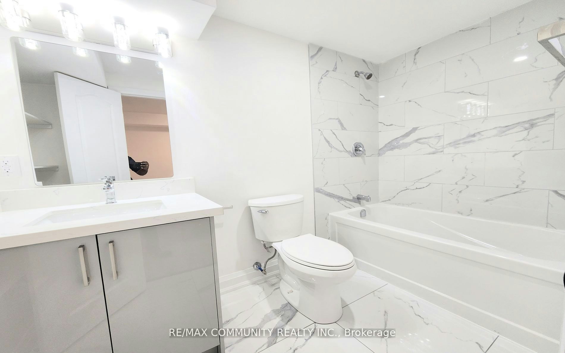 Bsmt-2 Crows Nest Lane, Clarington, ON, L1C 4A7 - 12