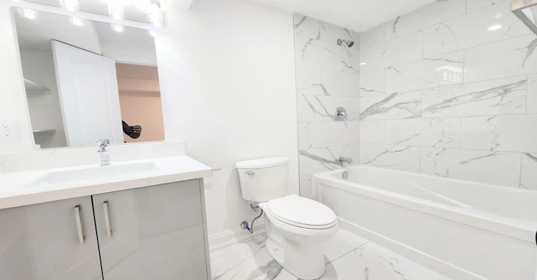 Bsmt-2 Crows Nest Lane, Clarington, ON, L1C 4A7 - 12
