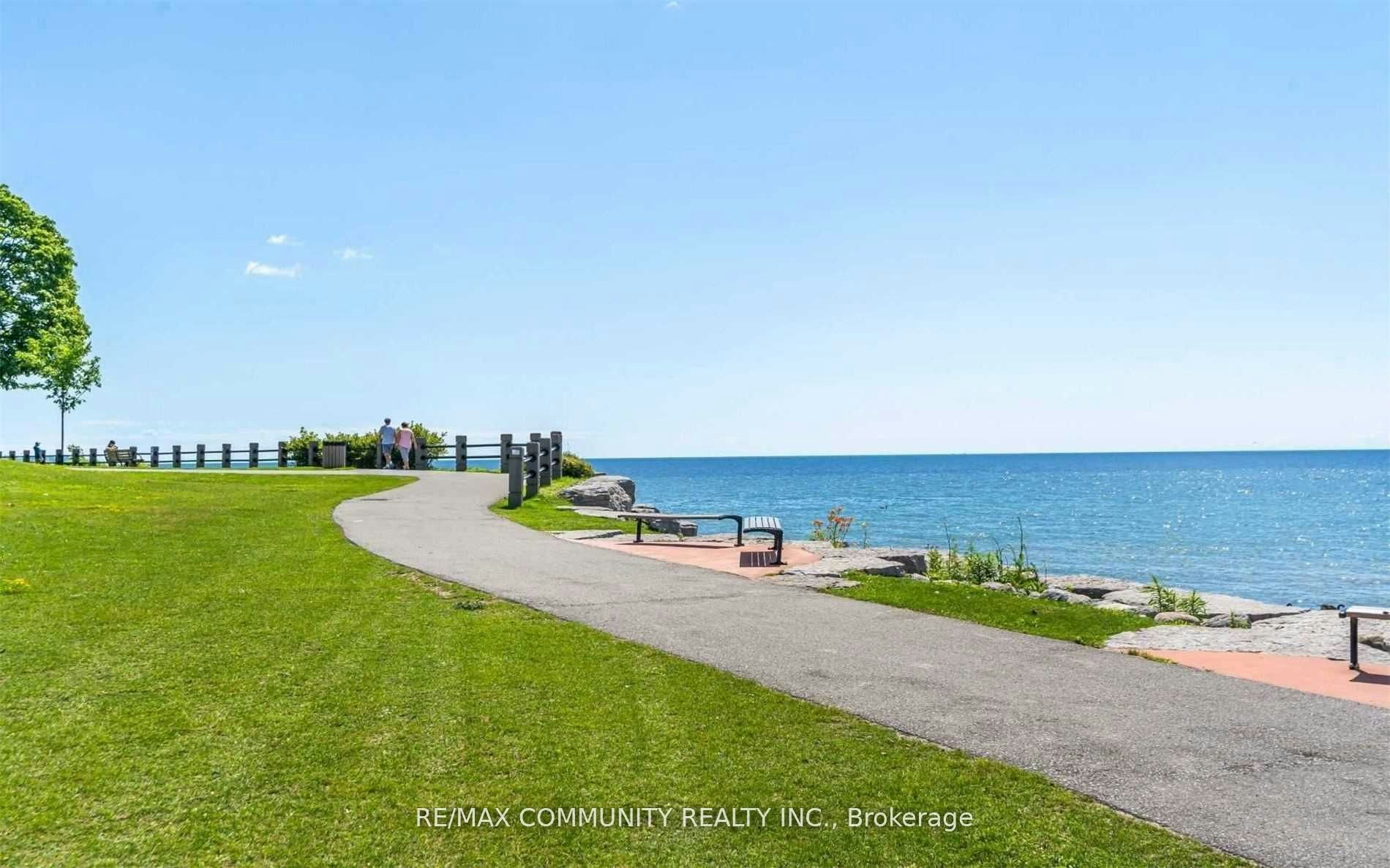 Bsmt-2 Crows Nest Lane, Clarington, ON, L1C 4A7 - 16