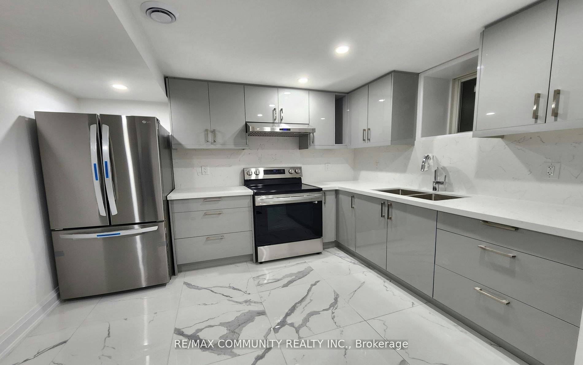 Bsmt-2 Crows Nest Lane, Clarington, ON, L1C 4A7 - 10