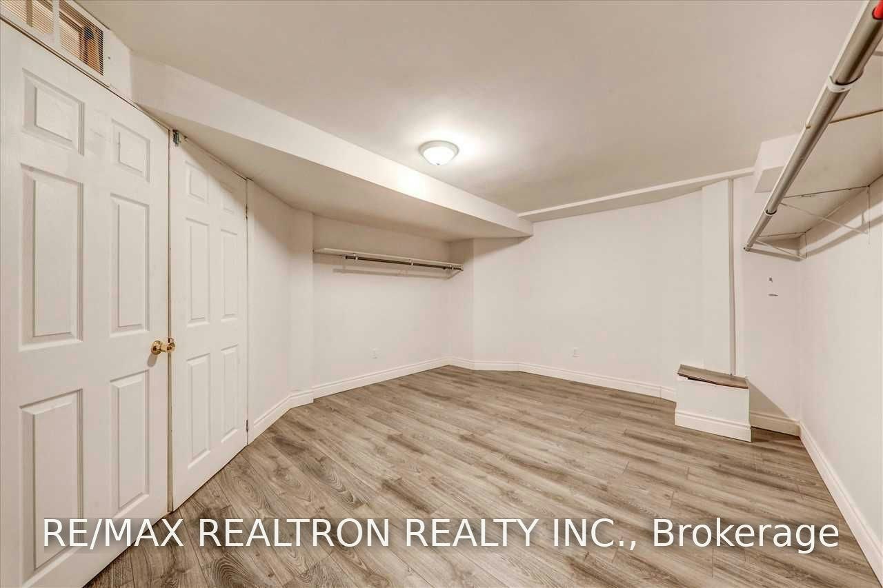 Bsmnt-6 Montebello Crescent, Ajax, ON, L1T 4M8 - 15