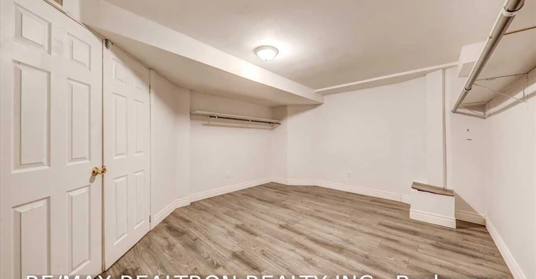 Bsmnt-6 Montebello Crescent, Ajax, ON, L1T 4M8 - 15