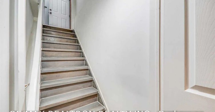 Bsmnt-6 Montebello Crescent, Ajax, ON, L1T 4M8 - 5