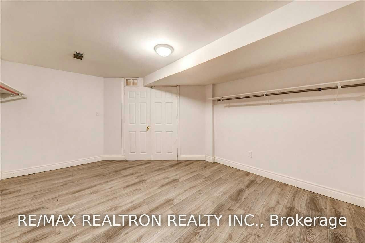 Bsmnt-6 Montebello Crescent, Ajax, ON, L1T 4M8 - 17