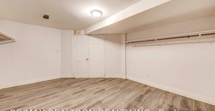 Bsmnt-6 Montebello Crescent, Ajax, ON, L1T 4M8 - 17