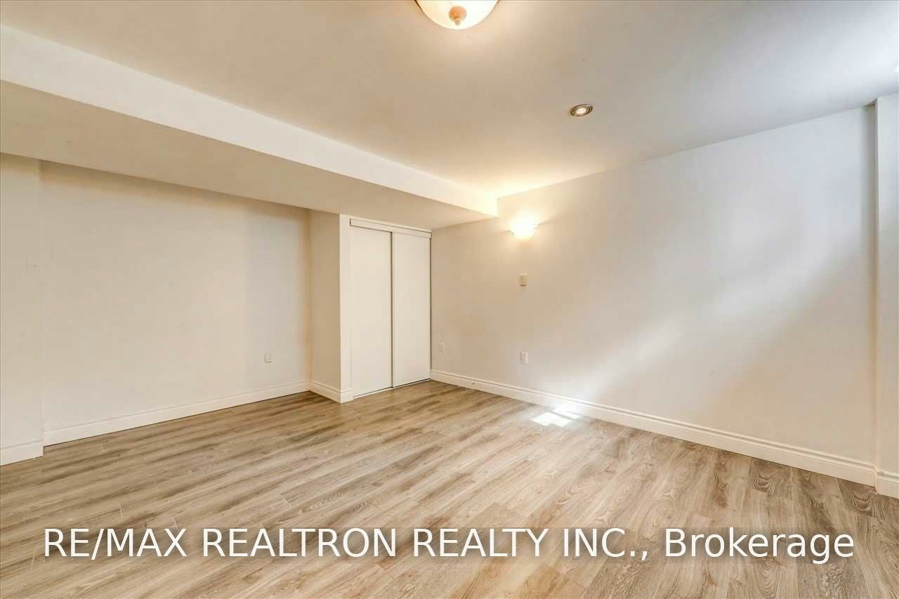 Bsmnt-6 Montebello Crescent, Ajax, ON, L1T 4M8 - 19