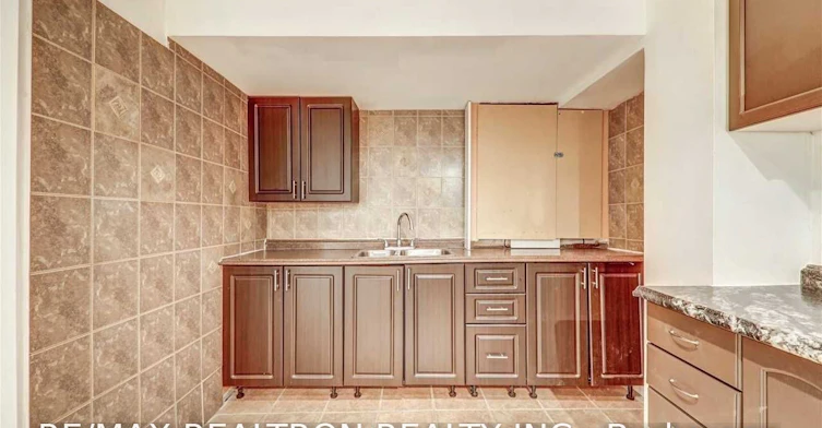 Bsmnt-6 Montebello Crescent, Ajax, ON, L1T 4M8 - 12