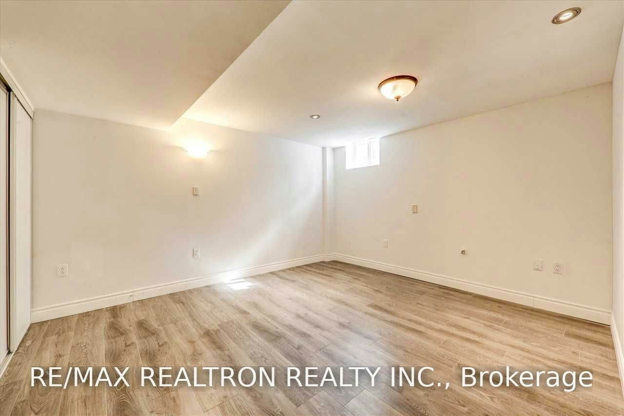 Bsmnt-6 Montebello Crescent, Ajax, ON, L1T 4M8 - 18
