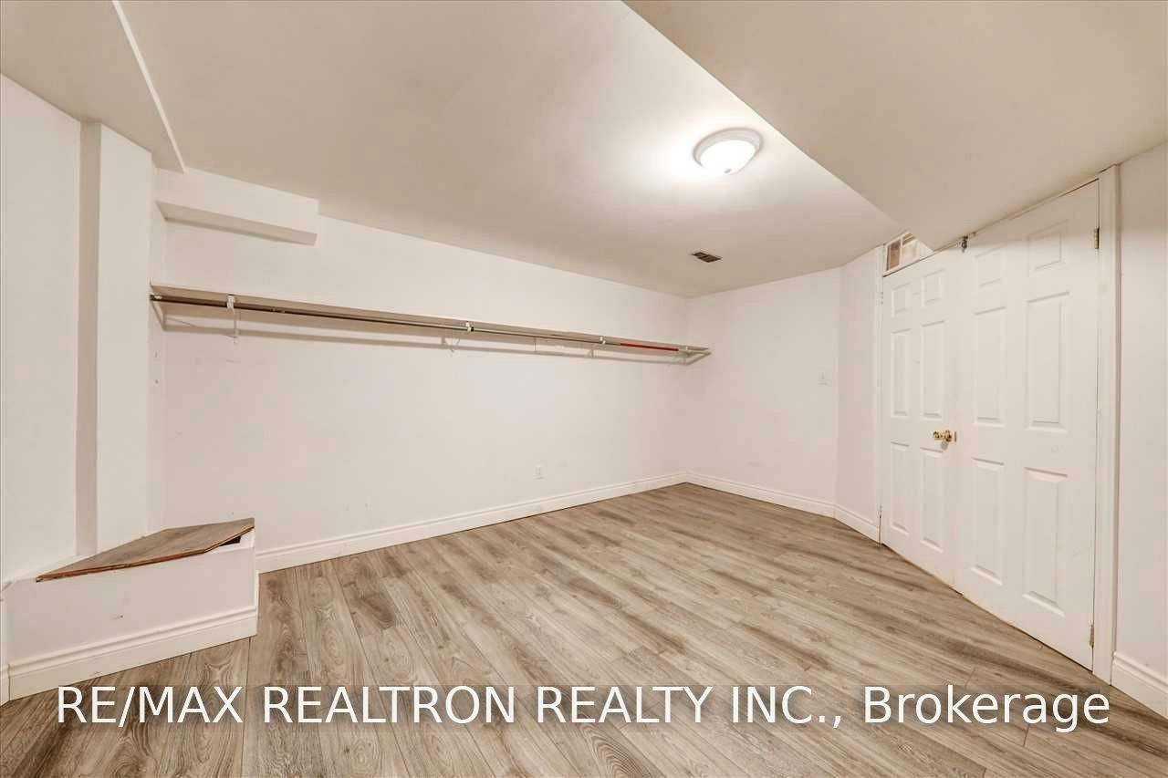 Bsmnt-6 Montebello Crescent, Ajax, ON, L1T 4M8 - 16