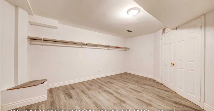 Bsmnt-6 Montebello Crescent, Ajax, ON, L1T 4M8 - 16