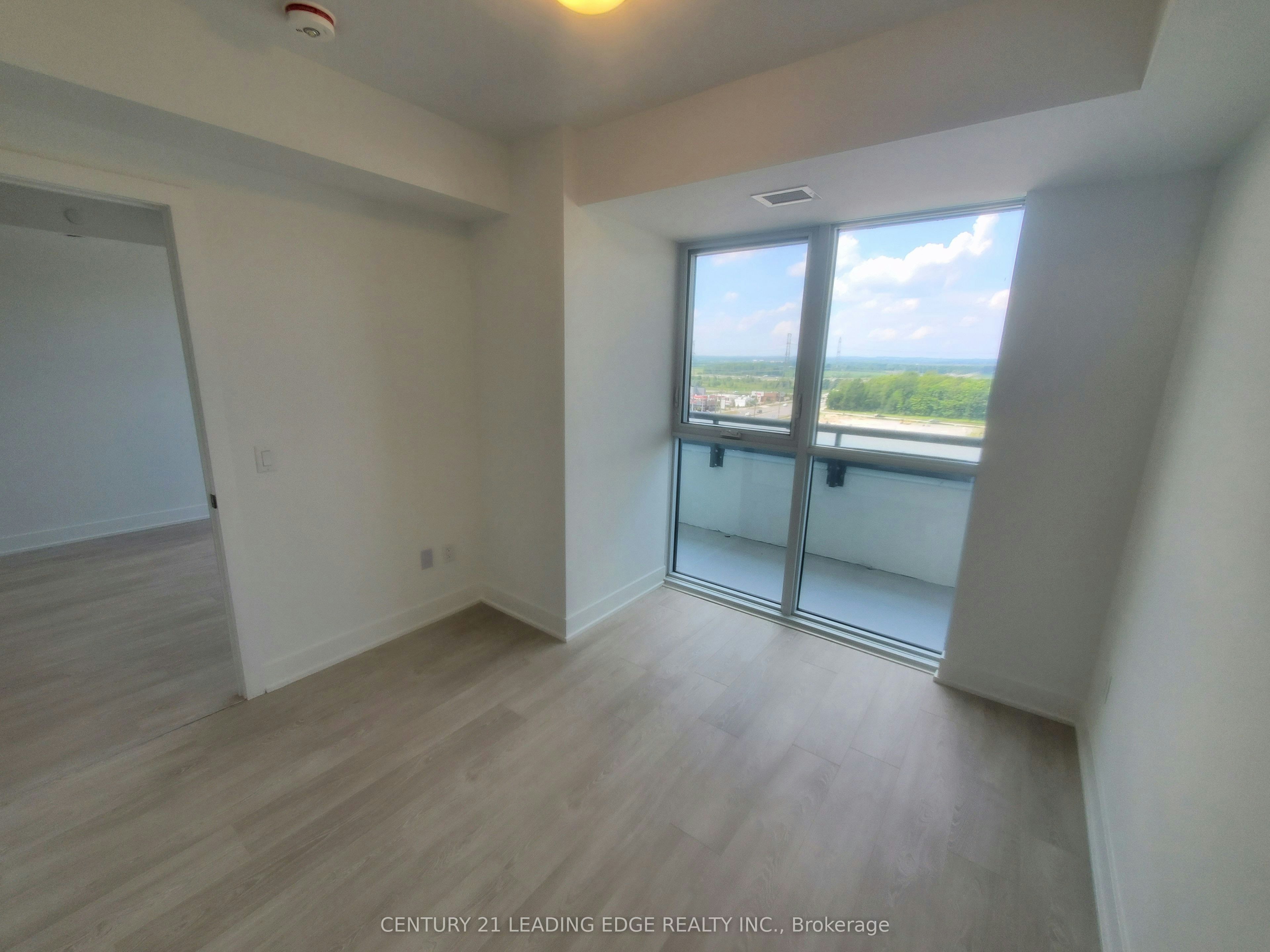 1236-2545 Simcoe Street, Oshawa, ON, L1L 0W3 - 22